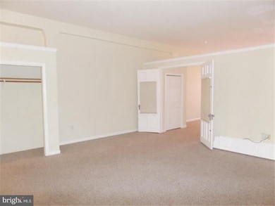 10 S Reading Ave unit 2C, Boyertown, PA 19512 - photo 3