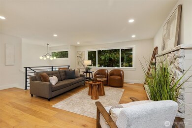 1815 201st Place SW, Lynnwood, WA 98036 - photo 5