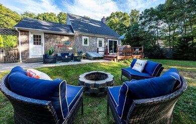 firepit