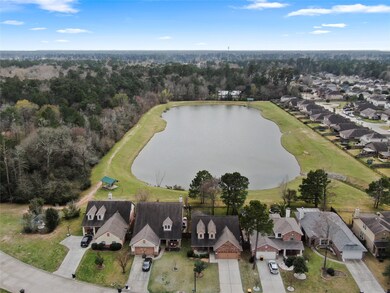 7015 Durango Creek Dr, Magnolia, TX 77354 - photo 2