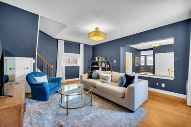 609 Mohawk St HD