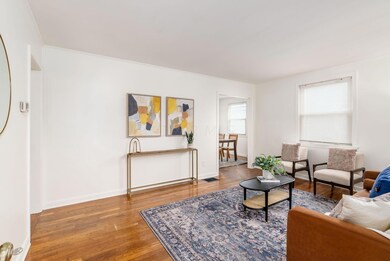 4936 Elks Dr, Columbus, OH 43214 - photo 3