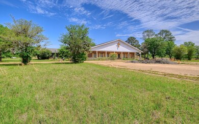 30670 Joseph Rd, Hockley, TX 77447 - photo 7