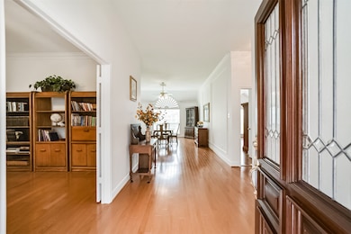 1213 Red Wing Dr, Friendswood, TX 77546 - photo 5