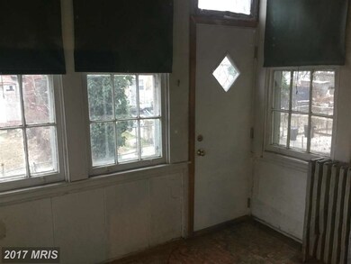2715 Edmondson Ave, Baltimore, MD 21223 - photo 5