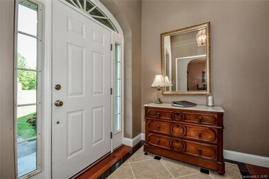 6937 Grand Oak Ln, Iron Station, NC 28037 - photo 5