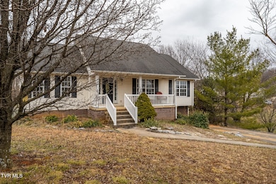 112 Laurel View Rd (4 of 55)