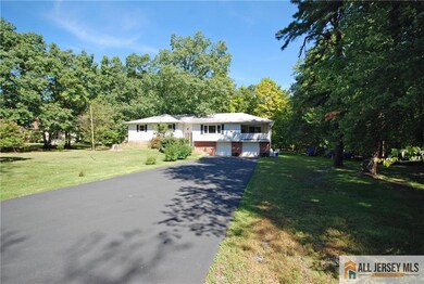 221 W Greystone Rd, Old Bridge, NJ 08857 - photo 5