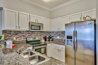Village of South Walton Unit 261