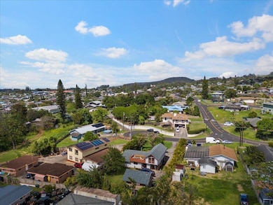 11 Keola Place, Makawao, HI 96768 - photo 7