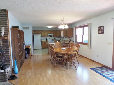 59 Northwoods Dr, Kimberling City, MO 65686 - photo 5