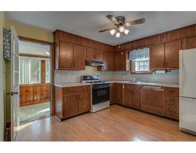 48 Arch St, Malden, MA 02148 - photo 6