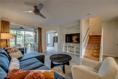 10011 Chiana Cir, Fort Myers, FL 33905 - photo 3