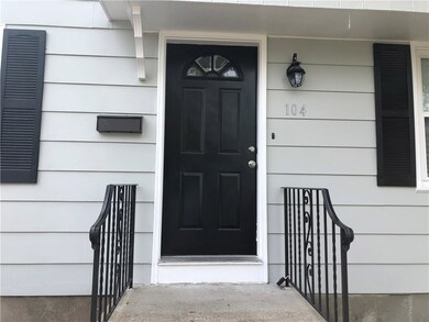 104 Clyde St, Pawtucket, RI 02860 - photo 2
