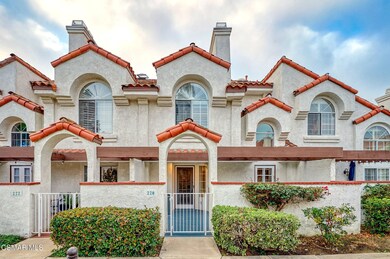 220 Camino Cortina, Camarillo, CA 93010 - photo 2