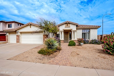 12-web-Coconino-3-edited