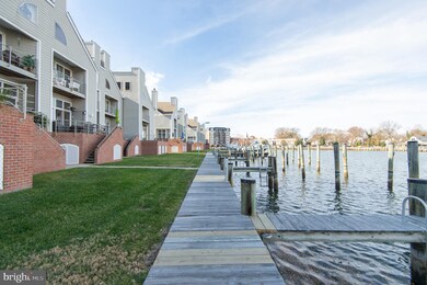 418 Cambridge Landing, Cambridge, MD 21613 - photo 2