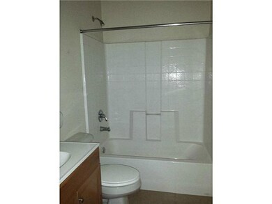 15006 Nunda Ave unit A, Horizon City, TX 79928 - photo 4