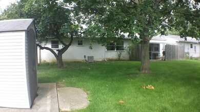 4467 Kimmel Rd, Columbus, OH 43224 - photo 4