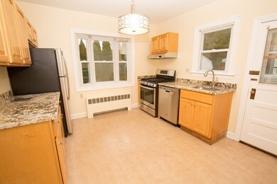 150 Belmont St, Quincy, MA 02170 - photo 7
