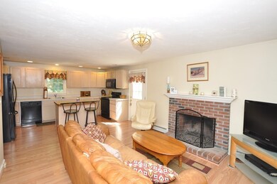 65 South St, Duxbury, MA 02332 - photo 6