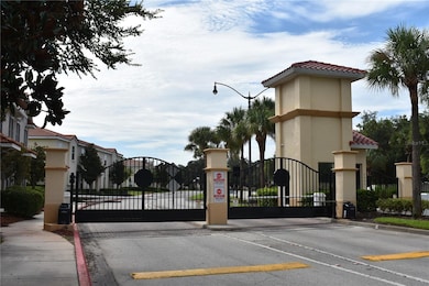 3045 Sangria St, Kissimmee, FL 34744 - photo 2