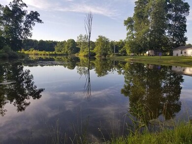 12174 Bulltown Rd, Laurel, IN 47024 - photo 6