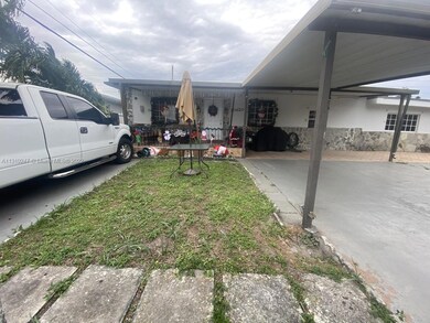 10420 NW 36th Ct, Miami, FL 33147 - photo 2