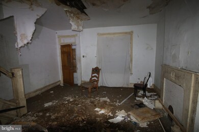 2204 N Pine St, Wilmington, DE 19802 - photo 7