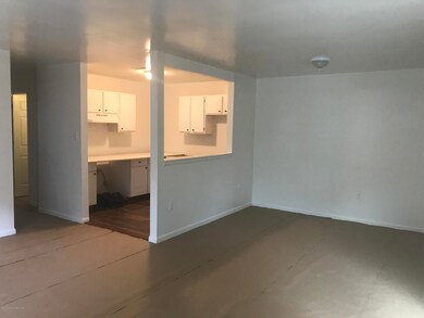 21 Winged Foot Ln, Little Egg Harbor Township, NJ 08087 - photo 2