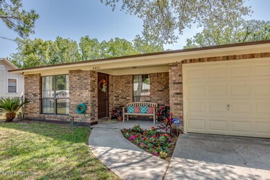 4455 Packard Dr, Jacksonville, FL 32246 - photo 2