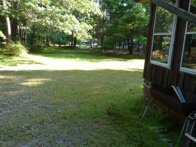 103 Doug Miller Rd, Matamoras, PA 18336 - photo 3