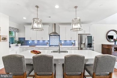 1025 James Walter Way, Kennett Square, PA 19348 - photo 7