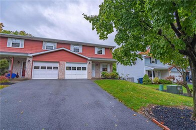 1870 Joseph Cir, Allentown, PA 18104 - photo 4