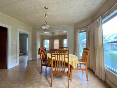 30 Devonshire St, Portland, ME 04103 - photo 7