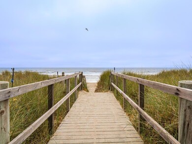 101 Shell Dr unit 45, Watsonville, CA 95076 - photo 3