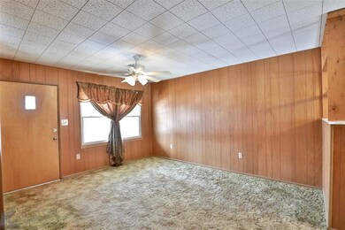 1549 Texas 36, Abilene, TX 79602 - photo 5