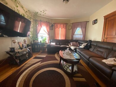 47 Arlington St, Worcester, MA 01604 - photo 5