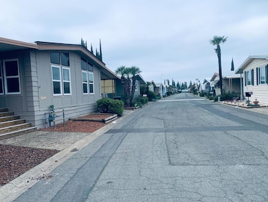 8181 Folsom Blvd unit 263, Sacramento, CA 95826 - photo 6