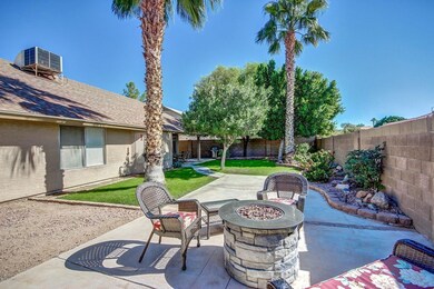 6451 Nance firepit