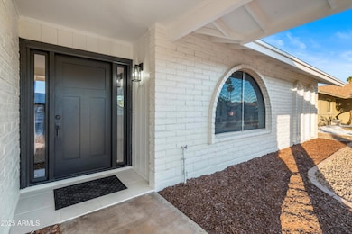 1930 S Beverly, Mesa, AZ 85210 - photo 2