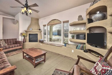 2514 Buchanan Dr, Grand Junction, CO 81505 - photo 4