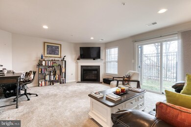 4202 Skyview, Baltimore, MD 21211 - photo 5