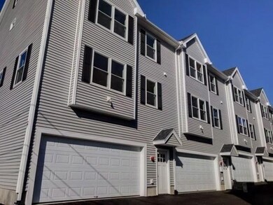 27 Orchard St unit A, Haverhill, MA 01830 - photo 4