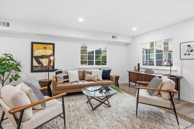 2612 Noble Rd unit D, Raleigh, NC 27608 - photo 5