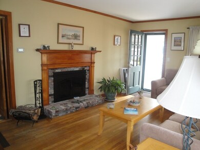 59 George St, South Dartmouth, MA 02748 - photo 4