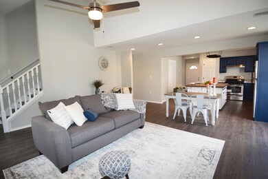 Lounge.dining