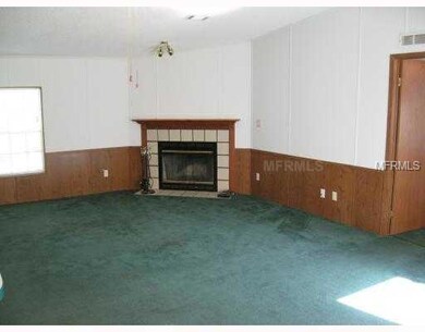 5020 Clewis Ave, Tampa, FL 33610 - photo 2