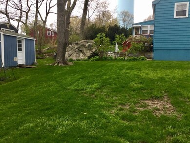 3 Skyview Rd, Randolph, MA 02368 - photo 6