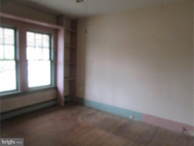 145 W Center St, Clayton, NJ 08312 - photo 7